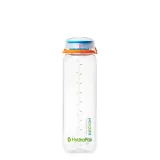 butelka-na-wode-hydrapak-recon-1-l-clear-evergreen-and-lime-waga-z-opakowaniem-0-25-kg