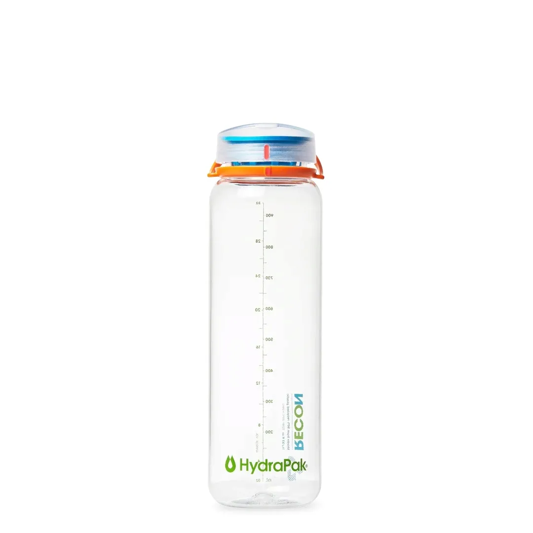 buklak-hydrapak-br02e-1000-ml-bezbarwny