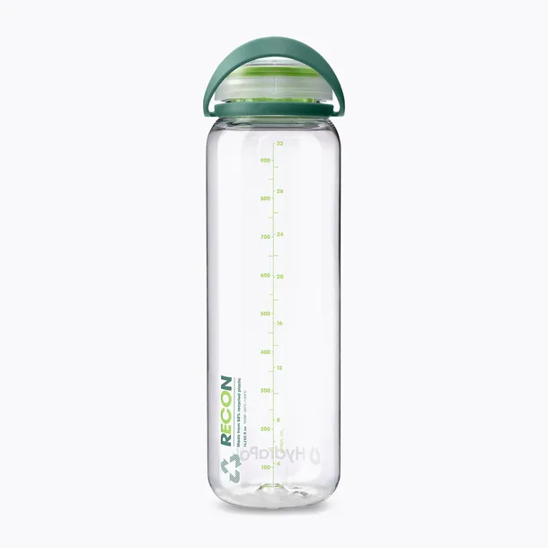 butelka-na-wode-hydrapak-recon-1-l-clear-evergreen-and-lime-marka-hydrapak