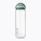 butelka-na-wode-hydrapak-recon-1-l-clear-evergreen-and-lime-marka-hydrapak