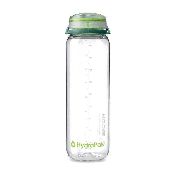butelka-na-wode-hydrapak-recon-1-l-clear-evergreen-and-lime-kod-producenta-0834456002390