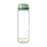 butelka-na-wode-hydrapak-recon-1-l-clear-evergreen-and-lime-kod-producenta-0834456002390