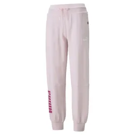 spodnie-damskie-power-colorblock-pants-tr-puma-l