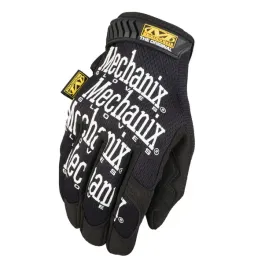 rekawice-pieciopalczaste-mechanix-wear-xxl
