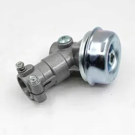 przekladnia-katowa-do-kos-24mm-kwadrat-5x5