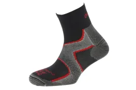 skarpety-trekkingowe-chiruca-trail-techno-pe-silver-35-38