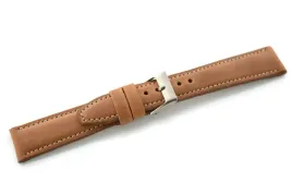 recznie-robiony-pasek-do-zegarka-lavvu-mocny-22mm