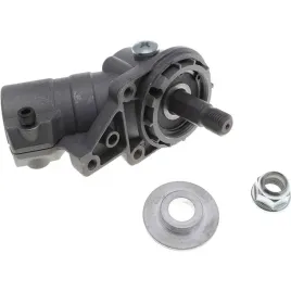 przekladnia-stihl-fs500-fs550