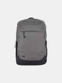 4f-plecak-sportowy-wielokolorowy