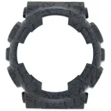 bezel-casio-10538359-ga-100-ga-100cg-1a