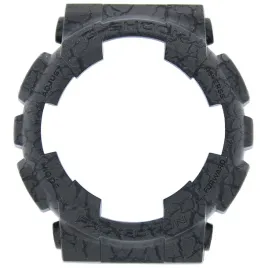 bezel-casio-10538359-ga-100-ga-100cg-1a