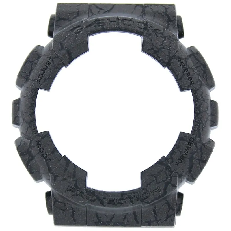 bezel-casio-10538359-ga-100-ga-100cg-1a