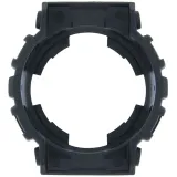 casio-10538359-bezel-oslona-koperty-ga-100-ga-100cg-1a-czarny-material-koperty-tworzywo-sztuczne