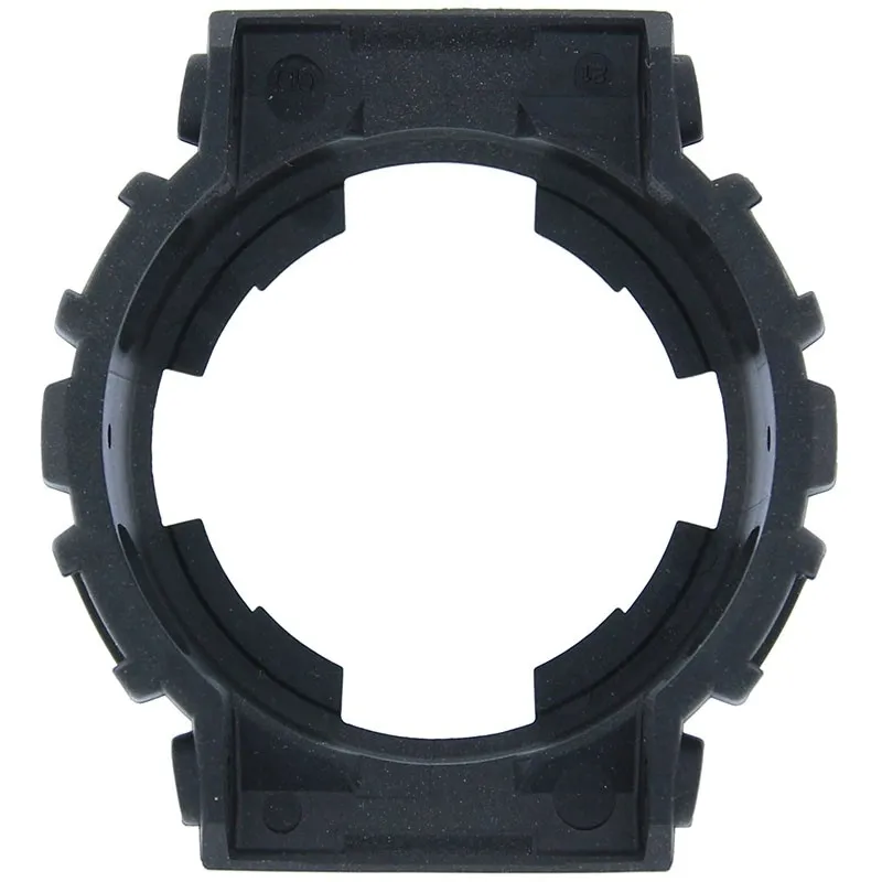 casio-10538359-bezel-oslona-koperty-ga-100-ga-100cg-1a-czarny-material-koperty-tworzywo-sztuczne