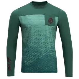 koszulka-meska-z-dlugim-rekawem-silvini-ello-md1804-4336-zielony-s