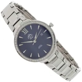 fuji-time-m7112qs-elegant-damski-zegarek-na-bransolecie-