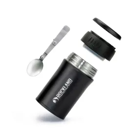 termos-obiadowy-z-lyzka-500-ml-zestaw-rockland