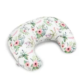 poduszka-do-karmienia-bocioland-granulat-styropianowy