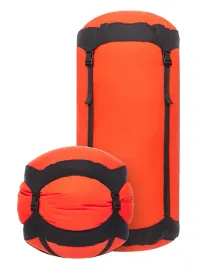 worek-kompresyjny-sea-to-summit-lightweight-sack-35l-spicy-orange