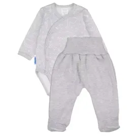 komplet-body-polspiochy-niemowlace-bawelniane-68