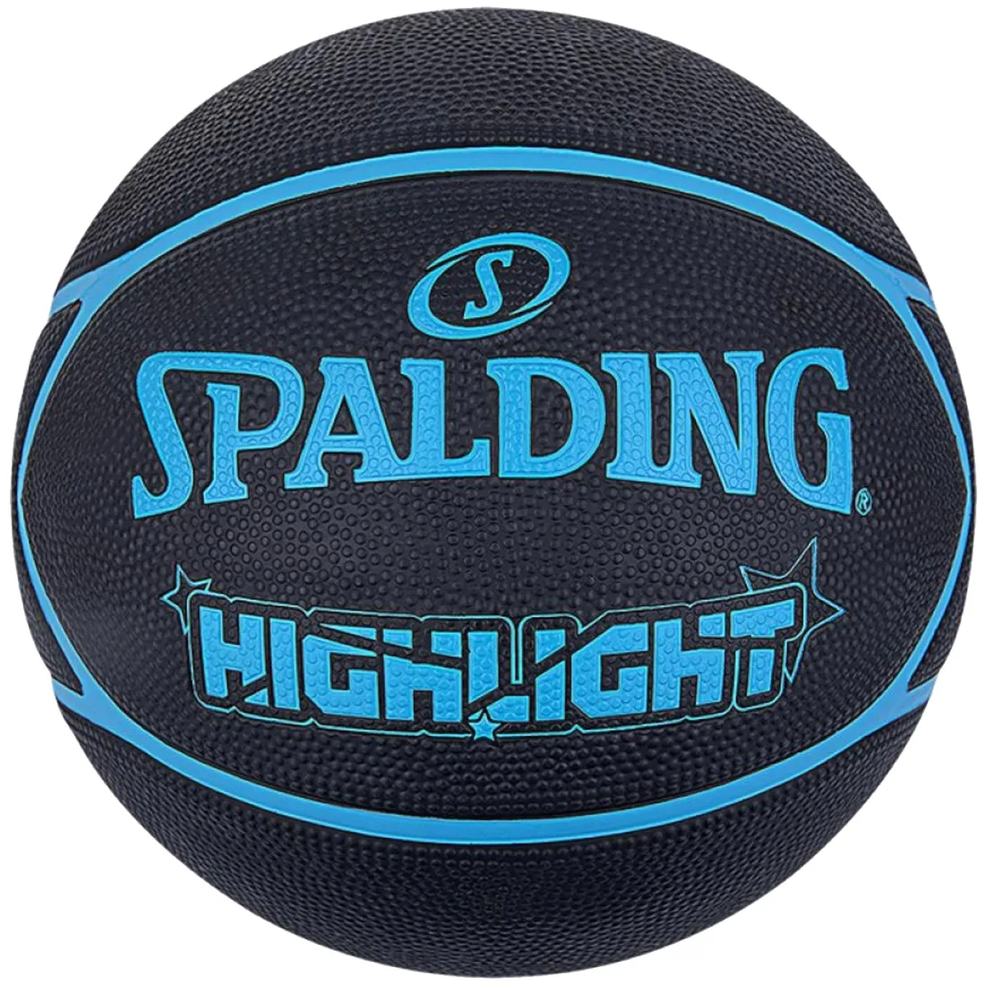 pilka-do-koszykowki-spalding-highlight-ball-r-7