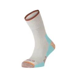 skarpety-za-kostke-teko-szary-r-42-45