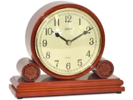 zegar-kominkowy-adler-22005-ck2-wisnia-22x18-cm