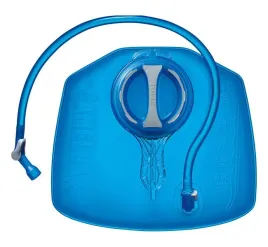 buklak-camelbak-crux-lumbar-3l