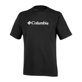 meska-koszulka-columbia-csc-basic-logo-ss-tee-1680053010-r-m
