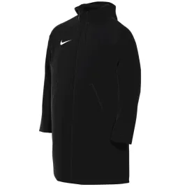 kurtka-nike-storm-fit-academy-pro-hd-rain-dj6301-010-czarny-m