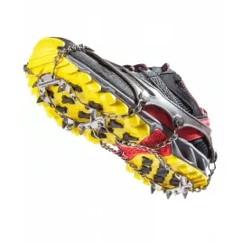 nortec-raczki-turystyczne-35-39-szary