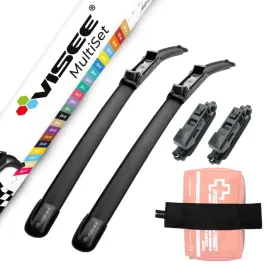 wycieraczki-visee-przod-650-mm-500-mm