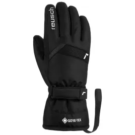 rekawice-reusch-flash-gore-tex-junior-5
