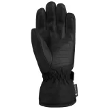 rekawice-narciarskie-flash-gore-tex-reusch-5-marka-reusch