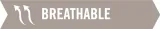 rekawice-narciarskie-flash-gore-tex-reusch-5-rozmiar-5