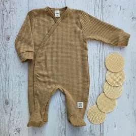 makoma-pajac-niemowlecy-kopertowy-rozpinany-pajacyk-waffel-68