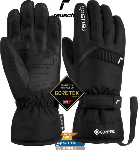 rekawice-narciarskie-flash-gore-tex-reusch-5-kolekcja-flash-gore-tex-junior