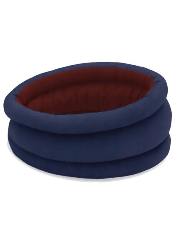 poduszka-do-drzemki-ostrichpillow-light-cherry-night