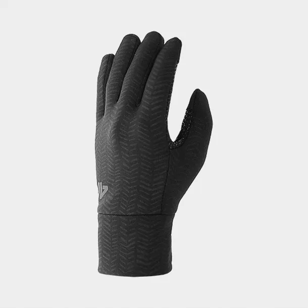 rekawice-4f-l-material-dominujacy-polar