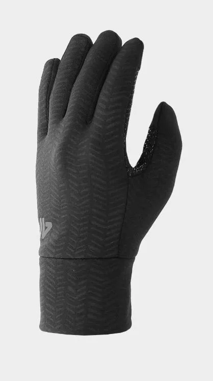 rekawice-4f-l-marka-4f