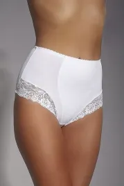 majtki-figi-mitex-ela-biale-6xl