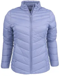 kurtka-damska-puchowa-4f-f094-jasny-fiolet-4fss23tdjaf094-52s-m