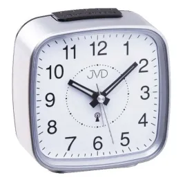 budzik-jvd-rb862-2-sterowany-droga-radiowa