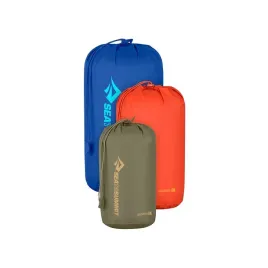 worek-sea-to-summit-lightweight-stuff-sack-set-3-l-5-l-8-l-3-l