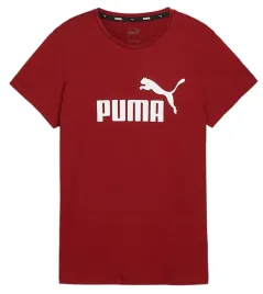 koszulka-damska-z-bawelny-na-lato-puma-586775-13-z-duzym-logo-m