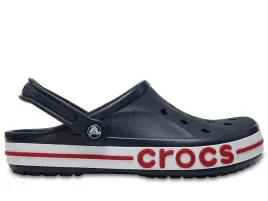 klapki-crocs-bayaband-clog-m4-w6-365-navy-pepper