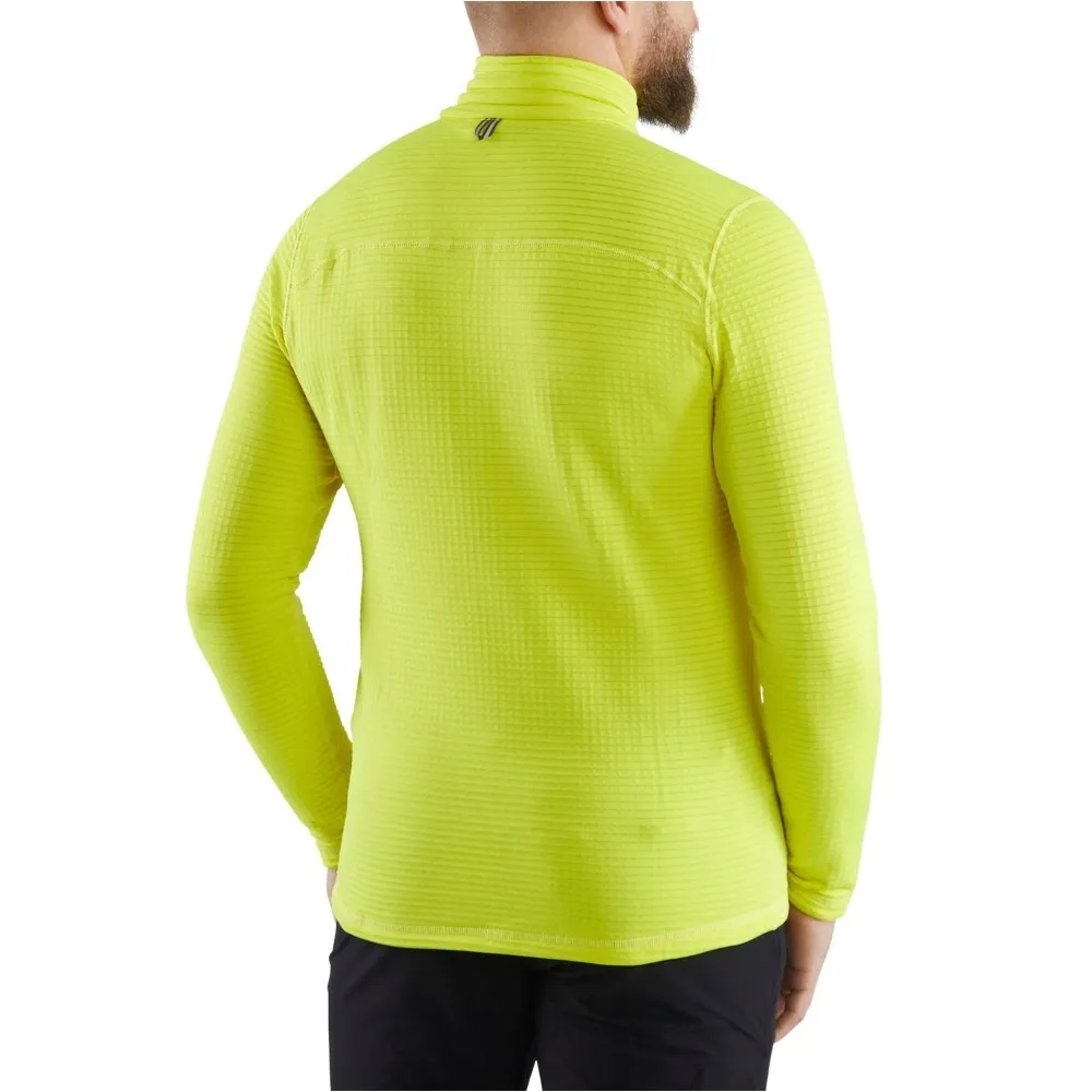 bluza-viking-odziez-r-s