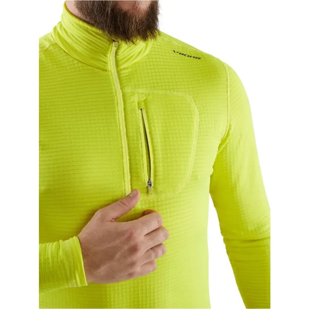 bluza-meska-lekka-techniczna-viking-admont-64-zolty-s-plec-mezczyzna