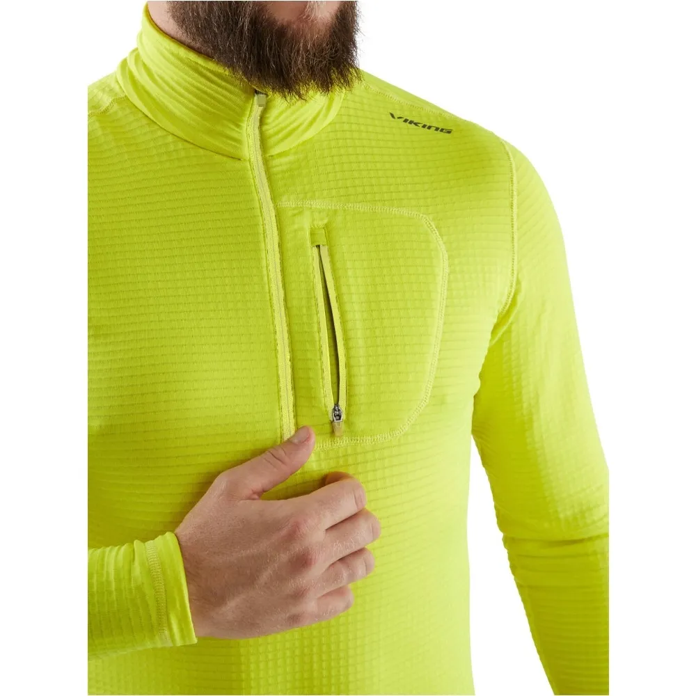 bluza-viking-odziez-r-s