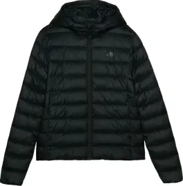 4f-kurtka-damska-puchowa-z-kapturem-kud-rozmiar-s